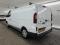 preview Renault Trafic #3