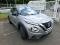 preview Nissan Juke #3