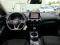 preview Nissan Juke #4