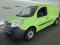 preview Renault Kangoo #0