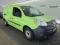 preview Renault Kangoo #1