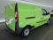 preview Renault Kangoo #2