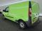 preview Renault Kangoo #3