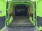 preview Renault Kangoo #4