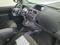 preview Renault Kangoo #5