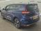 preview Renault Grand Scenic #3