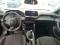 preview Peugeot 2008 #4