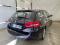 preview Peugeot 308 #2