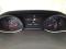 preview Peugeot 308 #5