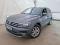 preview Volkswagen Tiguan #0