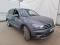 preview Volkswagen Tiguan #3