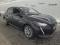 preview Peugeot e-208 #1