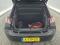 preview Peugeot e-208 #4