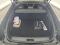preview Peugeot 508 #4