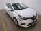 preview Renault Clio #3