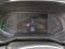 preview Renault Clio #5