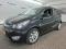 preview Opel Karl #0