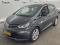 preview Opel Ampera-e #0
