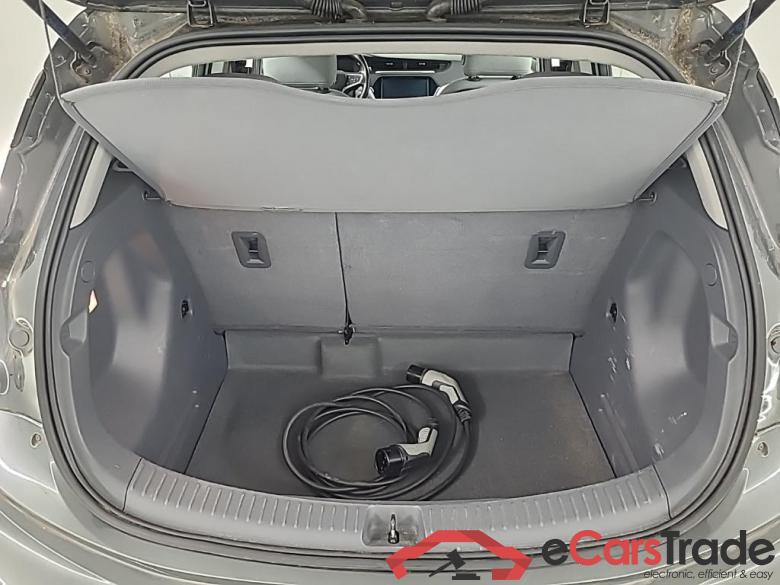 OPEL Ampera-e 150kW Business 5D 150kW uitlopend #5