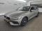 preview Volvo V60 #0