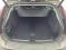 preview Volvo V60 #4