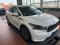 preview Skoda Enyaq #1