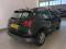 preview Peugeot 2008 #1