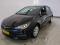 preview Opel Astra #0