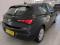 preview Opel Astra #1
