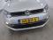 preview Volkswagen Polo #4