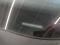preview Volkswagen Polo #5