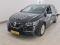 preview Renault Megane #0