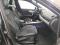 preview Audi A4 #2