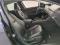 preview Mazda 3 #2