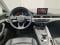 preview Audi A5 #5