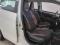 preview Citroen C1 #2