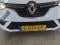 preview Renault Megane #4