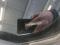 preview Renault Megane #5