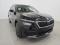 preview Skoda Kamiq #3