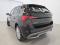 preview Skoda Kamiq #6