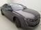 preview Peugeot 508 #1