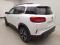 preview Citroen C4 Aircross #2