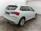 preview Skoda Other #4