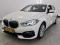 preview BMW 118 #0