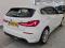 preview BMW 118 #1