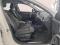 preview BMW 118 #2