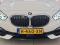 preview BMW 118 #4