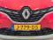 preview Renault Captur #4