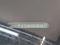 preview Renault Captur #5