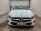 preview Mercedes A-Class #4